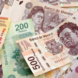 ISO 37001 - Is it naive to implement an Anti-Bribery Management System in Mexico?