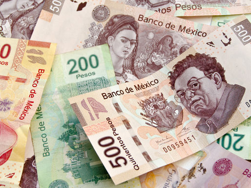 No volverá el super peso durante el primer año del nuevo gobierno: Blue Whale Markets