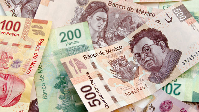 HR Ratings eleva la calificación del Estado de HR AA+ a HR AAA, con perspectiva estable