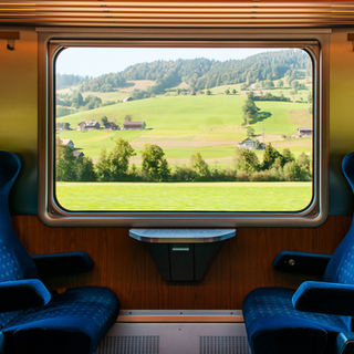 Португалия инвестирует 746 миллионов евро в современные электропоезда