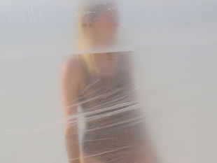 The Hidden Wound Survivors Carry That No One Talks About