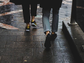 6. Top 8 Ethical Shoe Brands 2024, New Home for your Feet