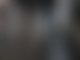 6. Top 8 Ethical Shoe Brands 2024, New Home for your Feet