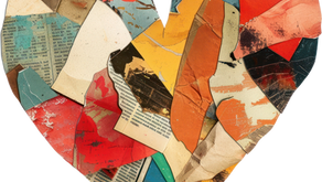 ストレスと免疫の関係性(後編)──なぜこころがからだに影響するのか?