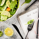 Diet Plan