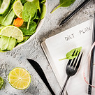 Diet Plan