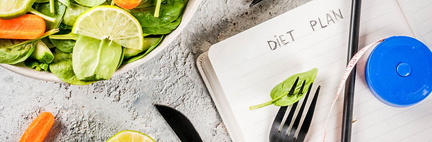 Diet Plan