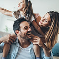 Percorsi Pre-Adolescenza, Adolescenza e Genitorialità