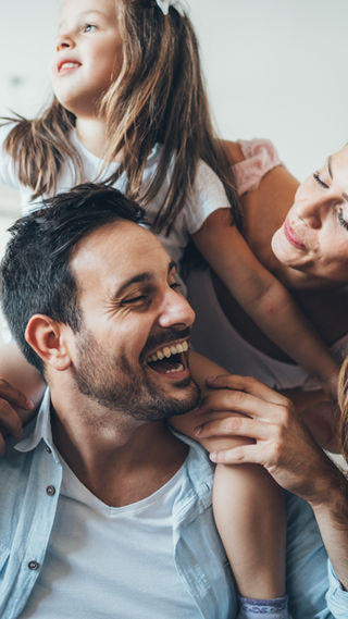 Descubre el Proceso de Ingreso a tu Departamento : Desde la Visita hasta el Check-In