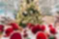 Santa Gathering