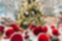 Santa Gathering