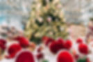 Santa Gathering