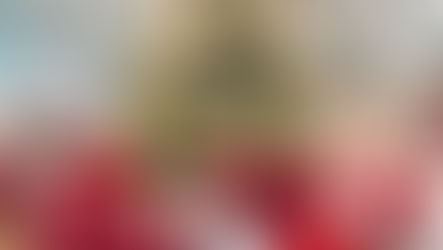 December 4th’s Long Island Medium Theatre Event. A Night of Spirit!