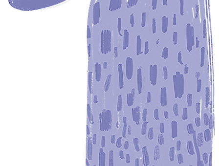 Water for Weight Loss!