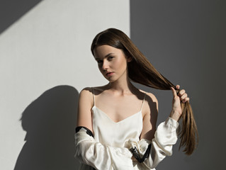 A Doctor's Top 5 Tips to Slow Down Hair Loss