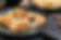 Dumplings