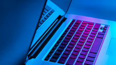 בניית אתרים עצמאית