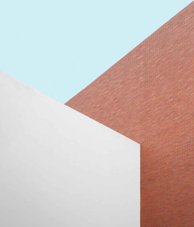 Abstract Architecture