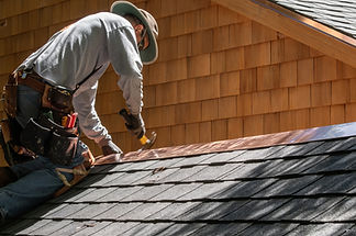 roof repair Atlanta
