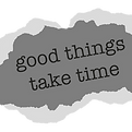 Motivational Quote Design