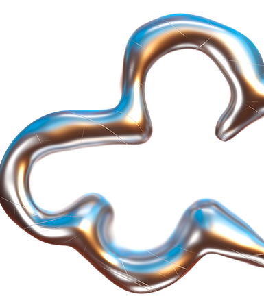 Protostar