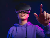 Why Metaverse shouldn’t be considered as a virtual world ...