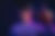 Virtual reality metaverse experience