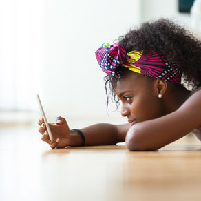 Supporting Digital Wellbeing: 8 Ways to Help Teens Unplug from Technology