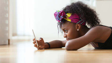 TEXT MESSAGE REMINDER SERVICE