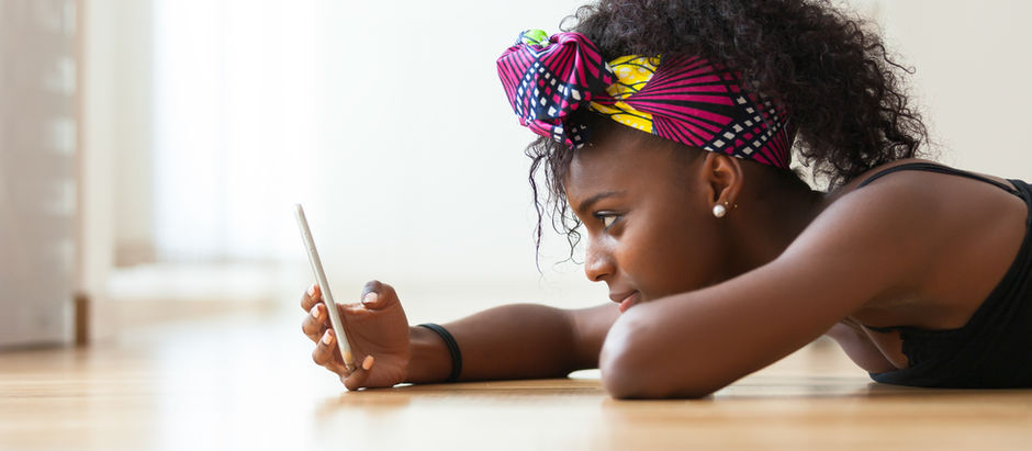 17 Ways to Motivate Yourself When You’d Rather Do Nothing