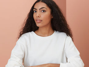 5 Reasons Why Halo Hair Extensions Are a Game-Changer for Your Hairstyle