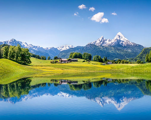 SWITZERLAND STUDY GUIDE