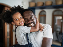 Father's Day Fellowship At Emmanuel Baptist Church Tinton Falls Sunday, June 18, 2023