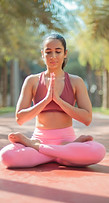 Sukh Shakti Wellness