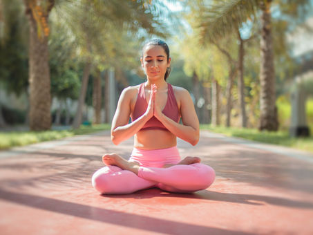 How to achieve financial wellbeing in 2021