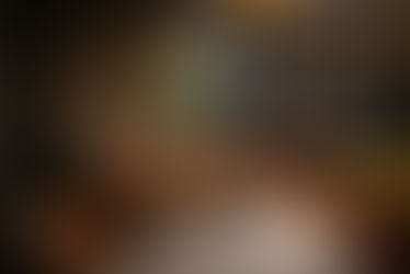 🎃 Pumpkin Decorating & Halloween Home Inspiration