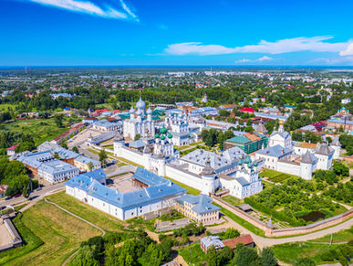 Ochrana kultúrneho dedičstva ako kurikulárny problém