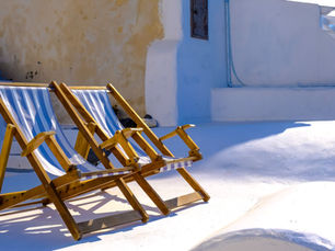 Retirement Planning