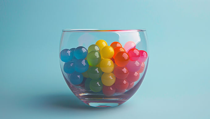 fractions-fundamentals