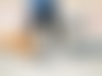 How Many Hours Does a Dog Need to Walk?