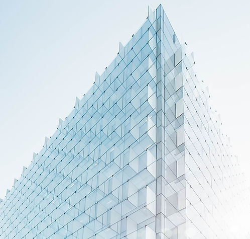 Modern Architecture