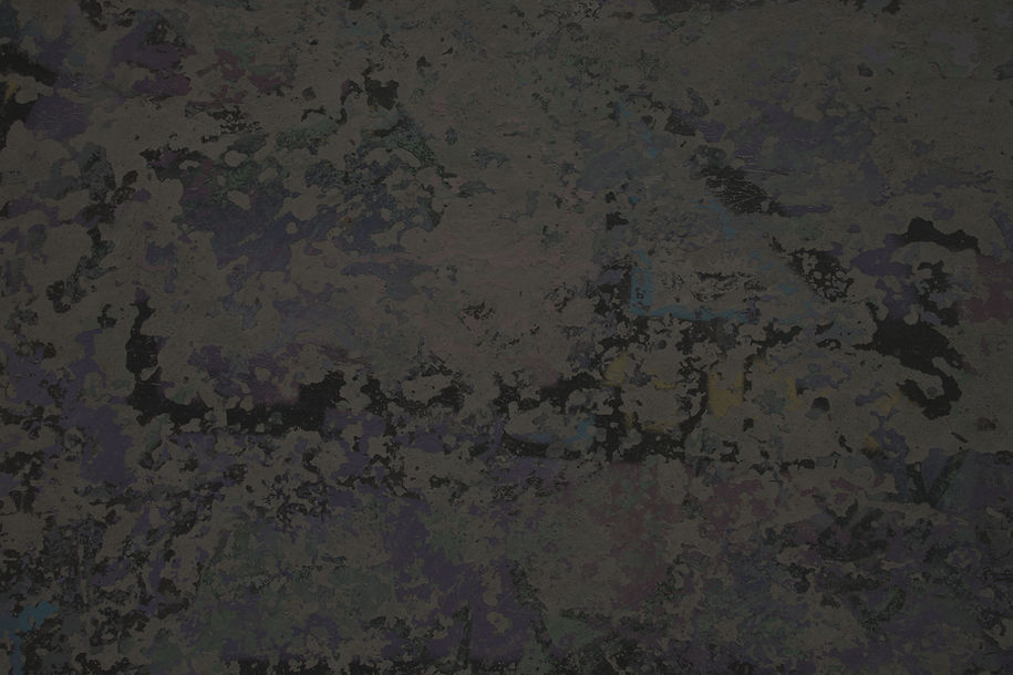 Black Marble