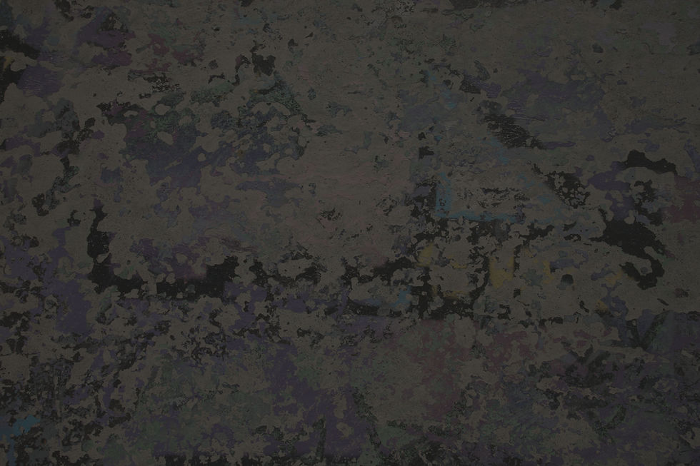 Black Marble