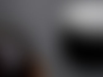 Mastering Google’s Search Algorithm: SEO Best Practices That Work in 2025