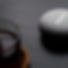Round Speaker