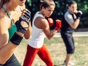 La résistance des décideurs au concept de Saine Gestion, une explication