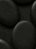 Hot Stones