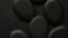 Hot Stones