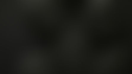 Embracing Change: Finding Joy in New Beginnings