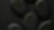 Smooth Black Stones